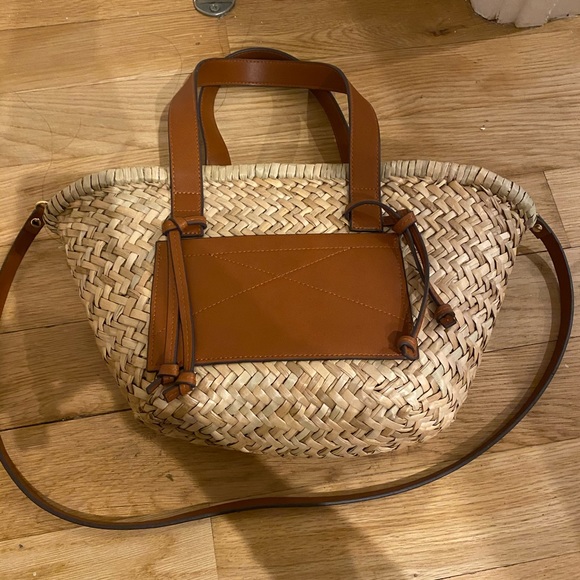 mango bag